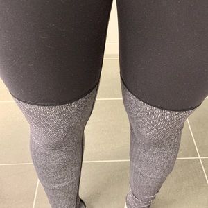 Lululemon legging